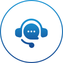 Forgot account | Forgot password 