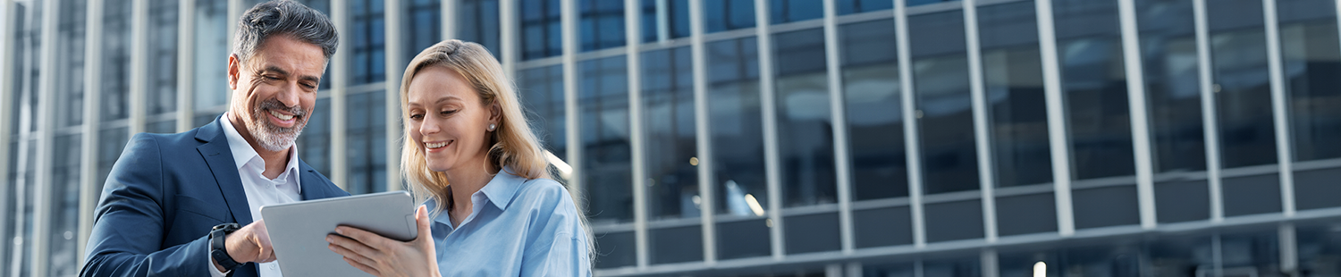 Shorten errors with technology 