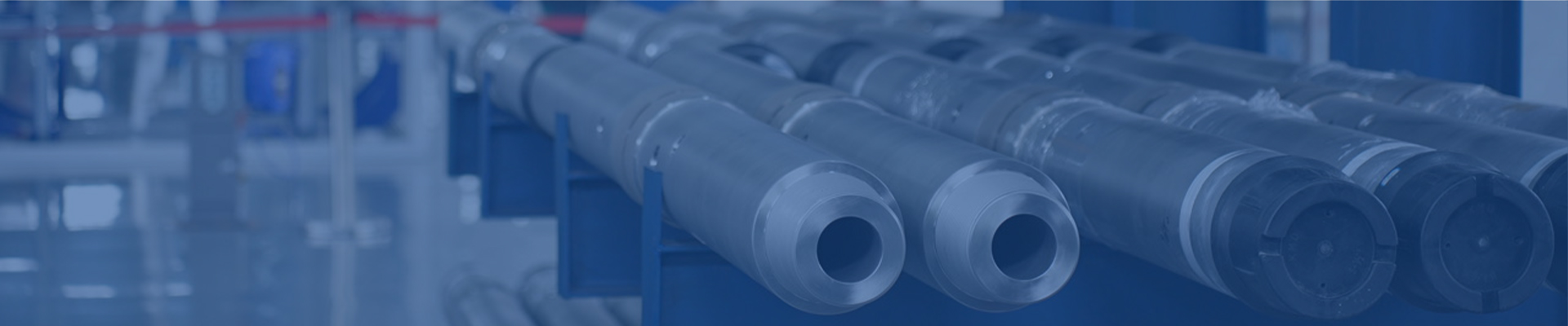 We unlock unlimited possibilities for materialprocessing through your blueprint