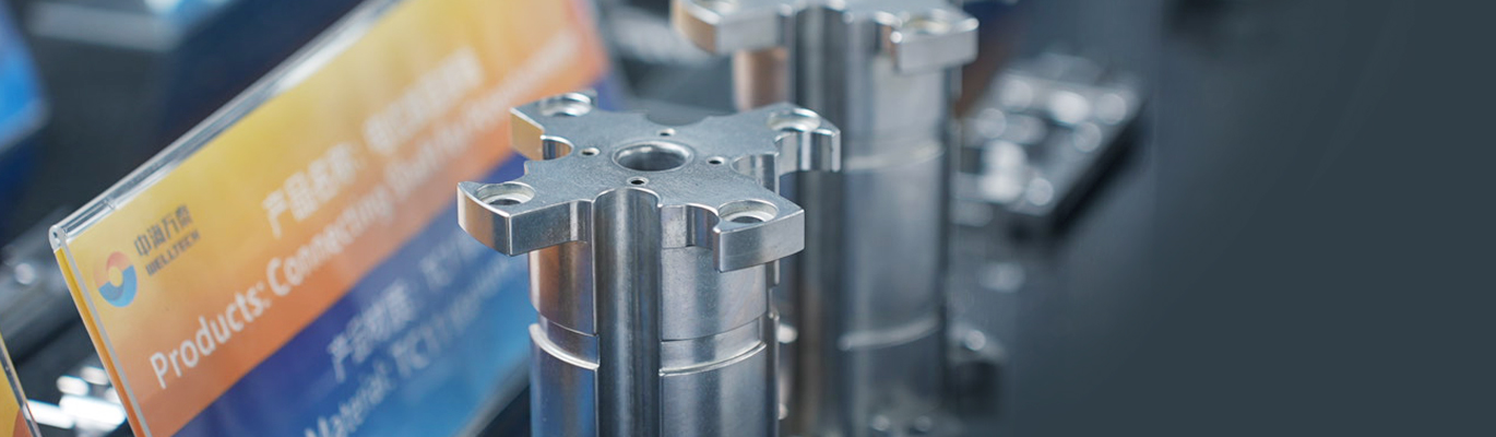 Shorten errors with technology and fulfill promises with precision