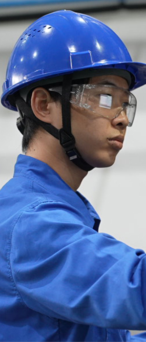 Maintenance Services