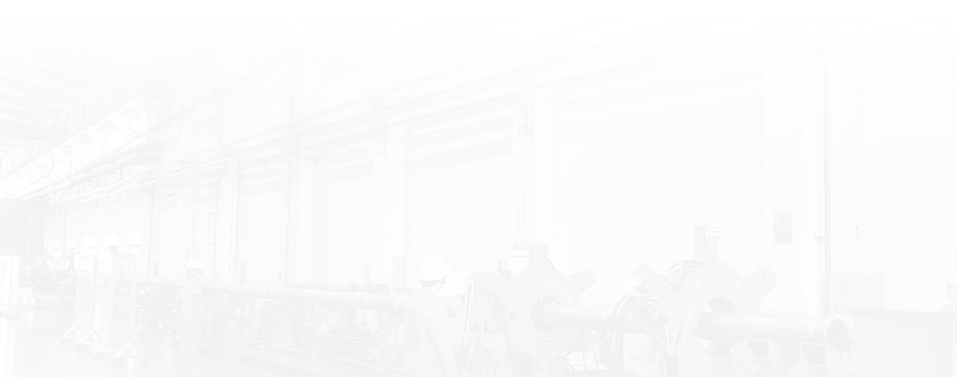 Collaboration process 