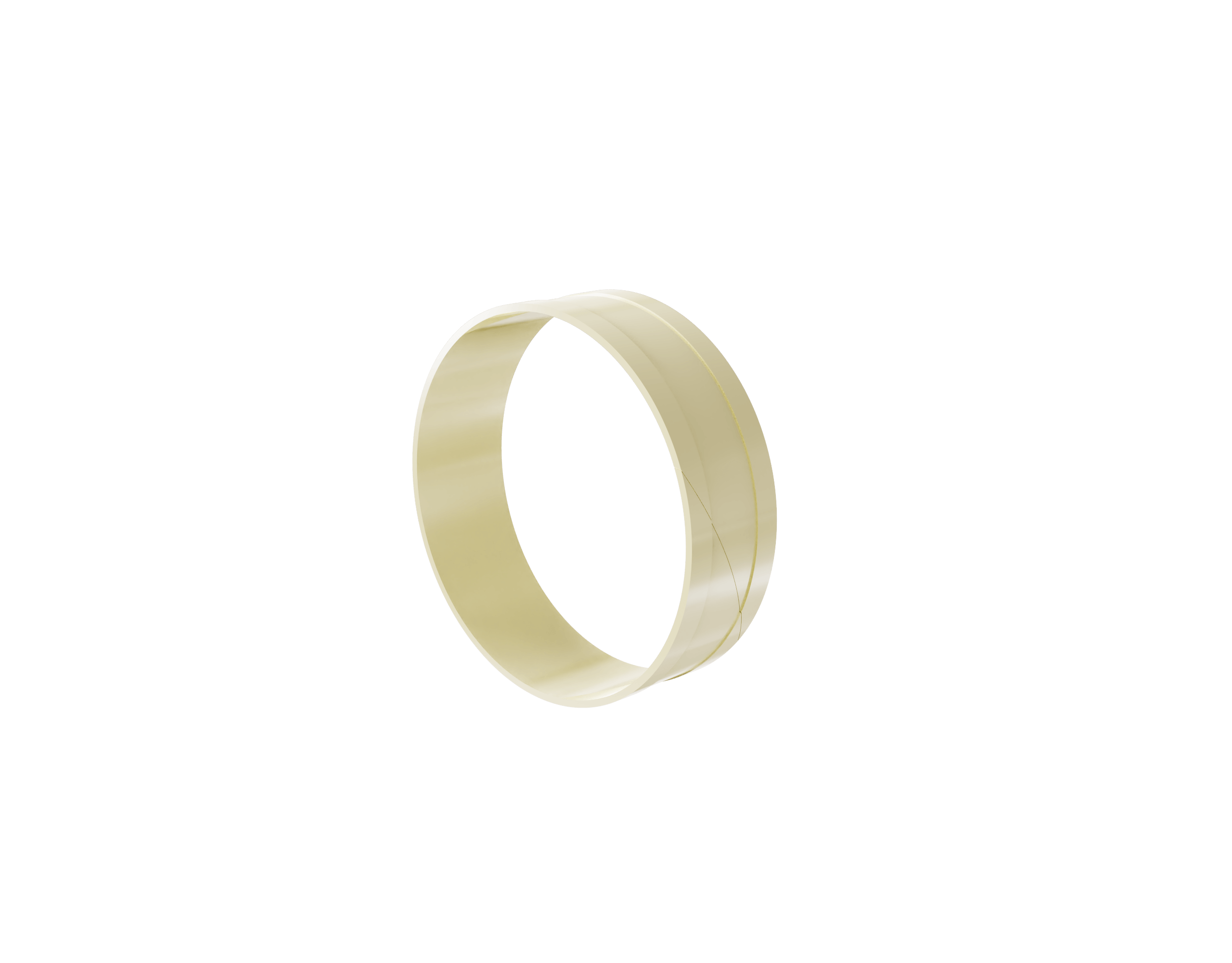 Advanced Special Engineering Plastic PEEK