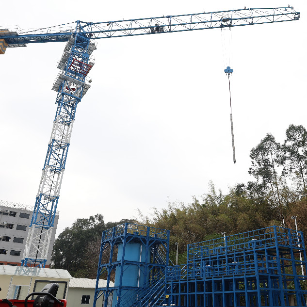 Non-Inductive Scaling of Resistivity