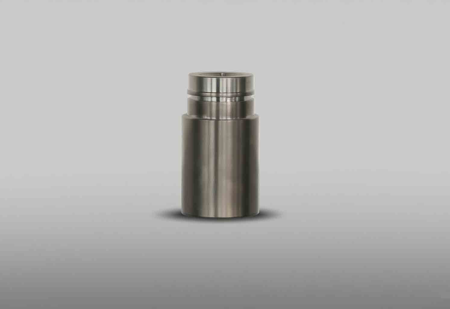 添加背景效果 (15).jpg