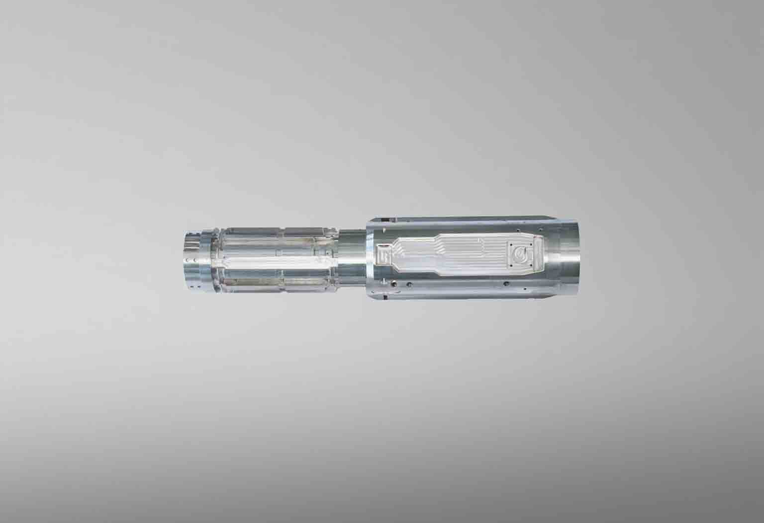 添加背景效果 (23).jpg