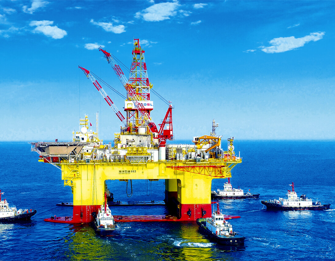 Hydraulic Control Unit (HCU) Body