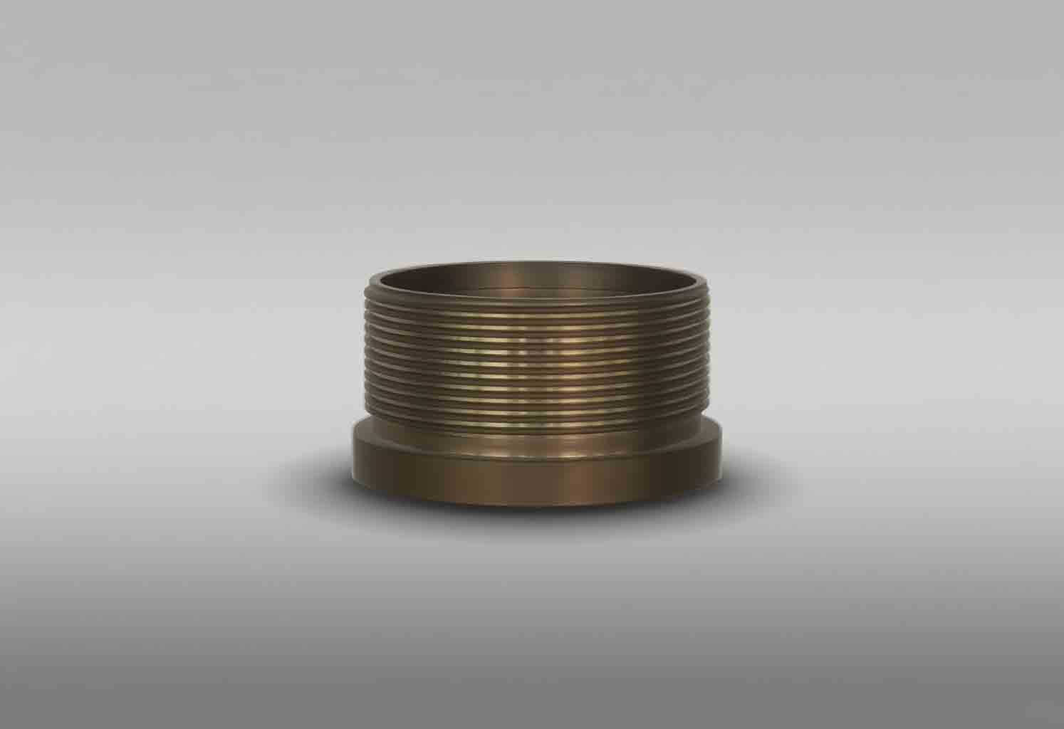 添加背景效果 (9).jpg