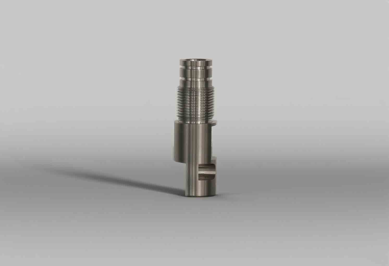 添加背景效果 (12).jpg