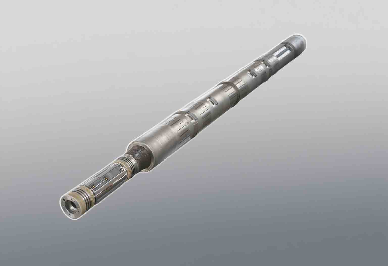 添加背景效果 (25).jpg