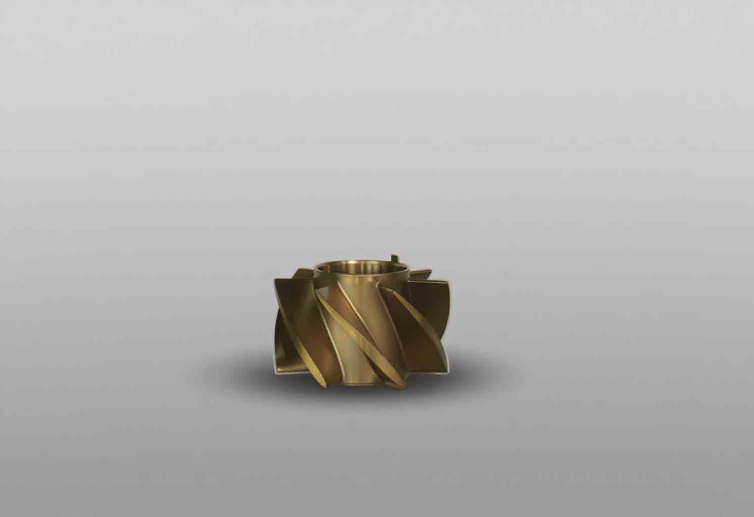 添加背景效果 (21).jpg