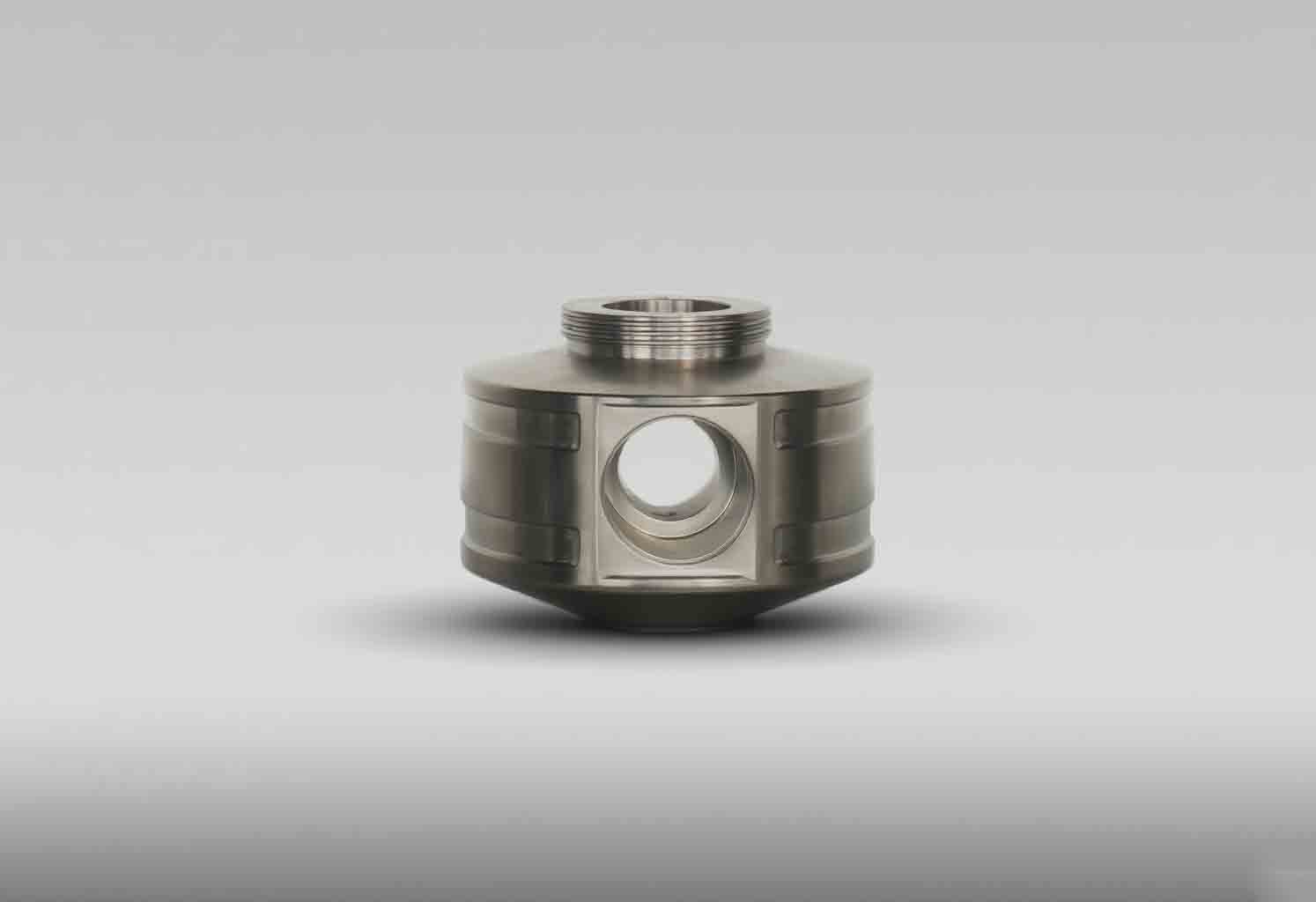 添加背景效果 (8).jpg