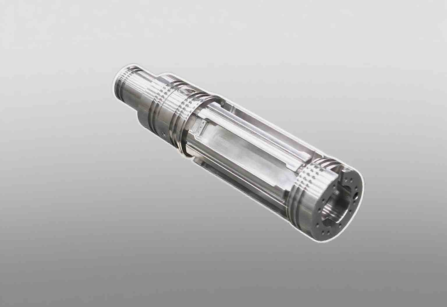 添加背景效果 (24).jpg