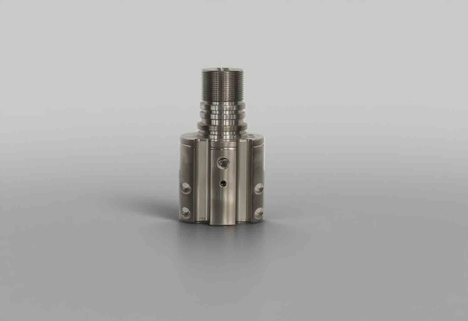 添加背景效果 (22).jpg