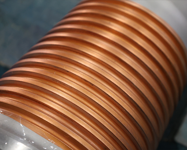 Special Arts And Crafts