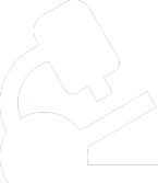 Six major experimental platforms