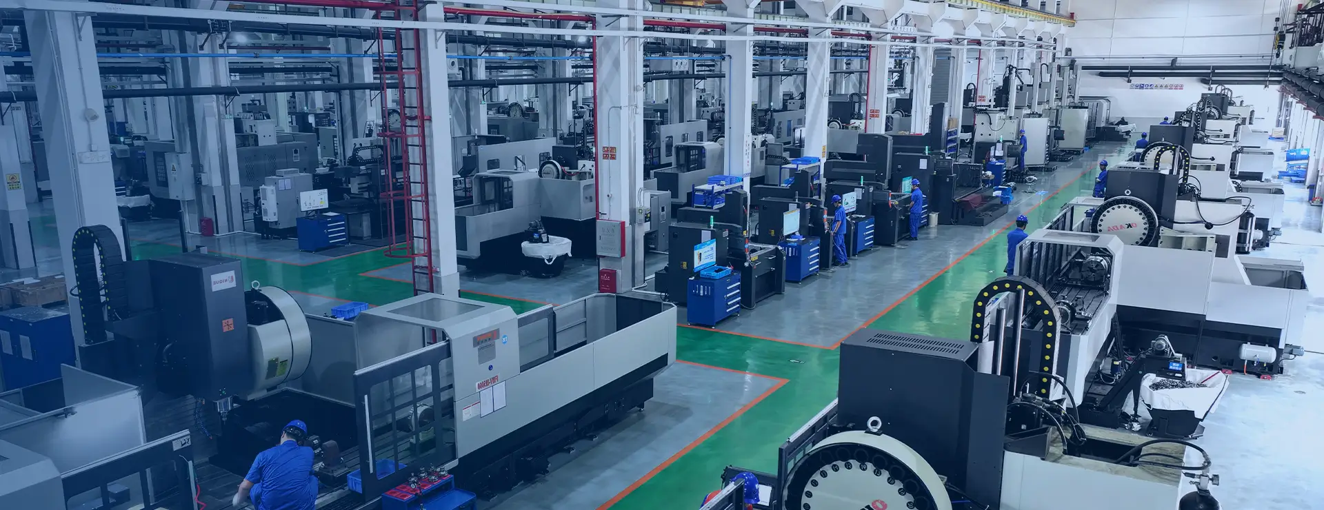 Create your customized project1